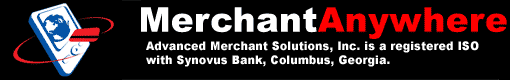 Click here to return to our home page